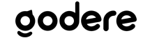 Qingdao Jiarong Deri Ürünleri Co., Ltd.