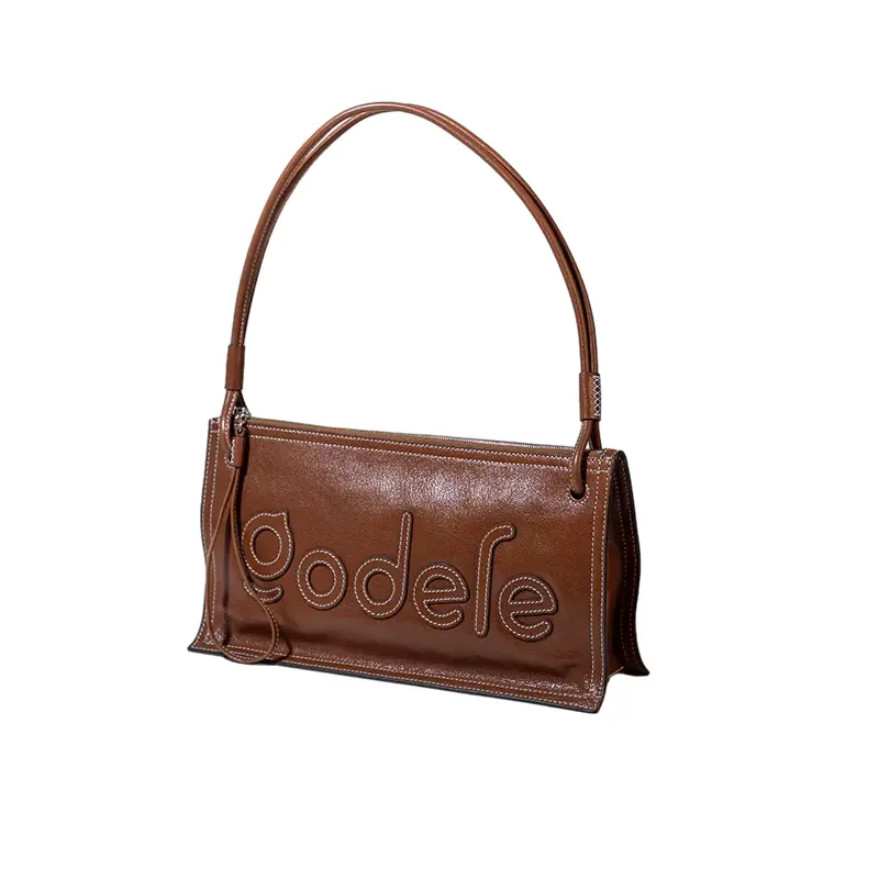 Moda Çanta